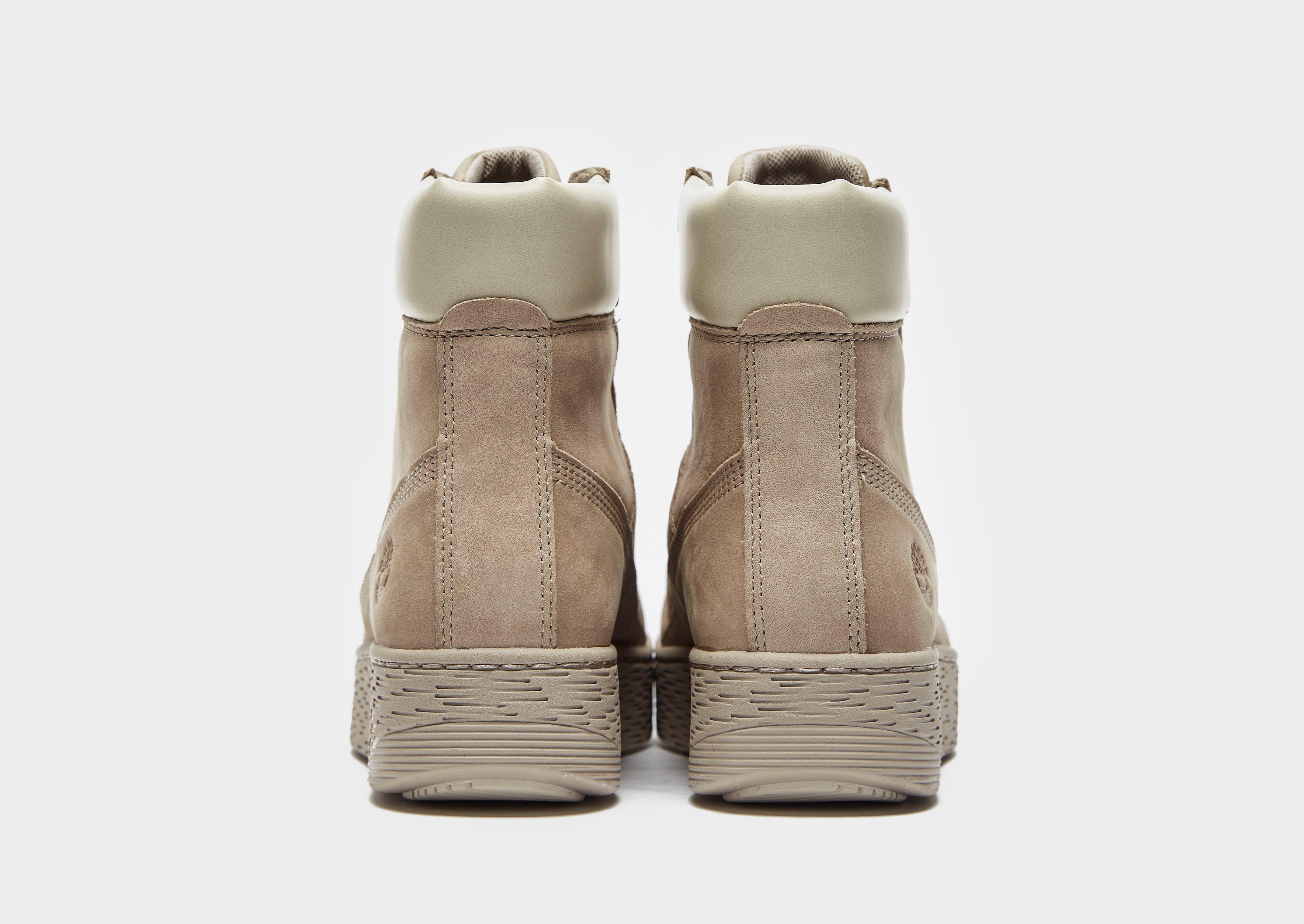 timberland marblesea