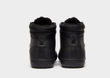 Lacoste Straightset Thermo Boot