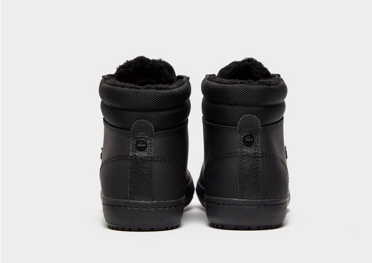 Lacoste Straightset Thermo Boot