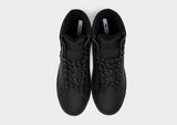 Lacoste Straightset Thermo Boot
