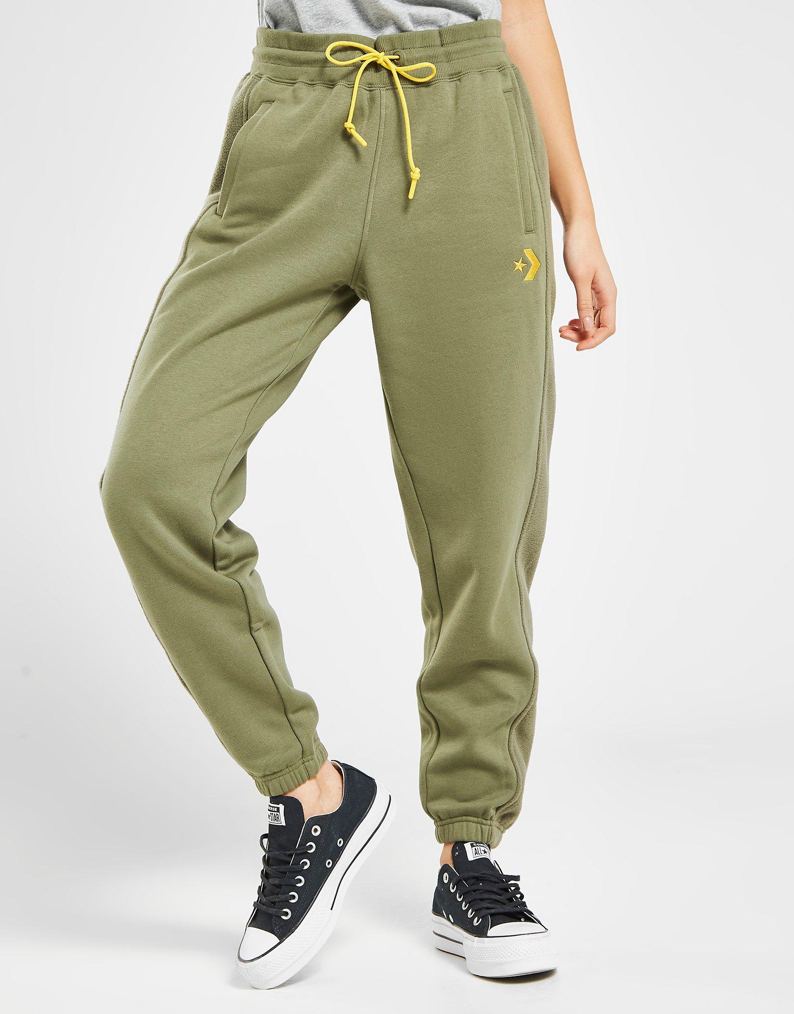 supreme x stone island felpa