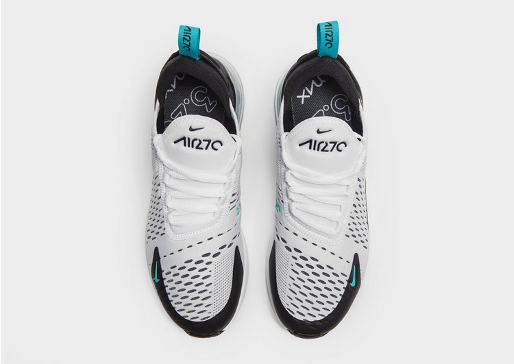 air max 270 junior air max 270 junior