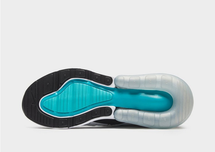 air max 270 junior air max 270 junior