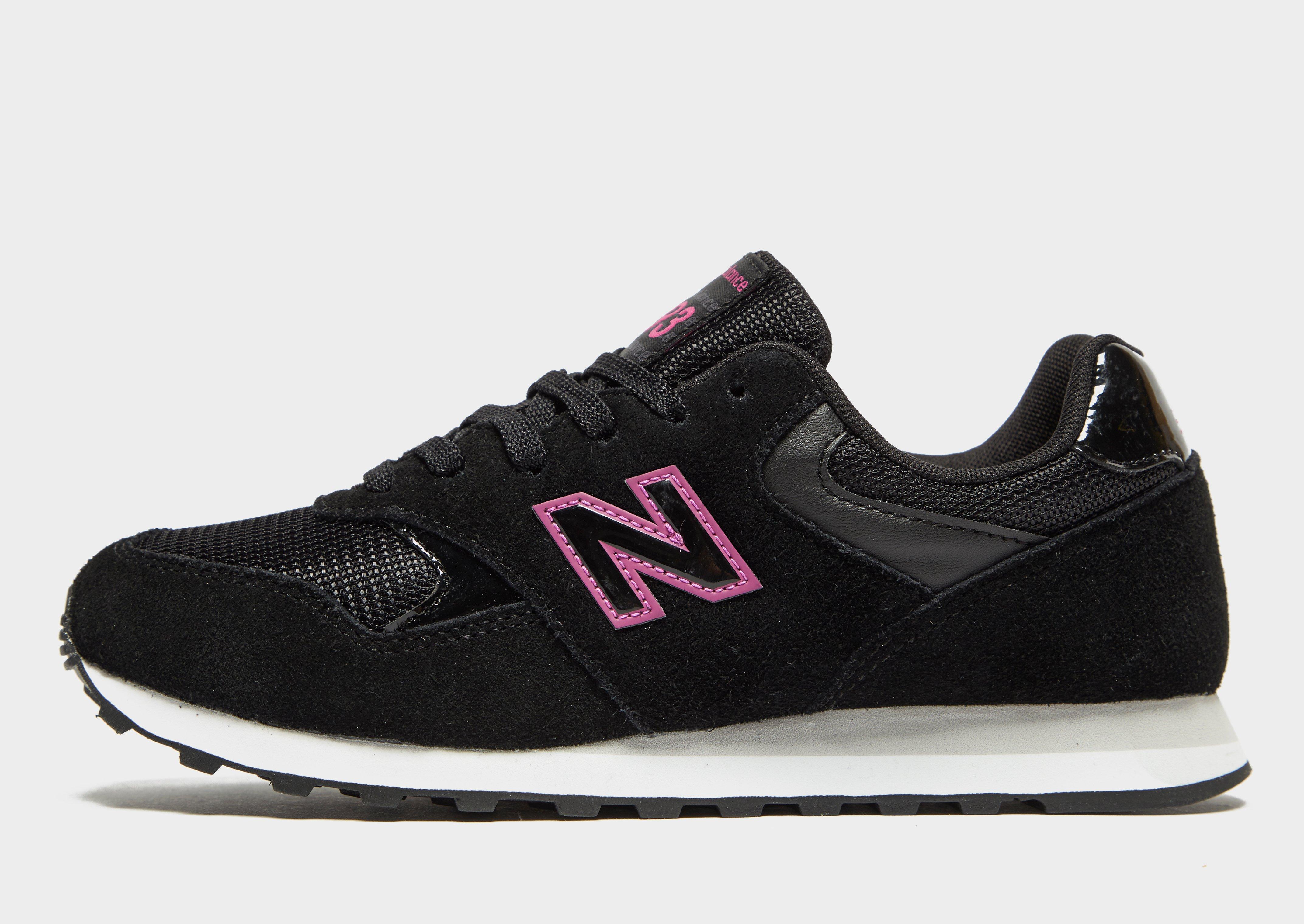 new balance 393 women's