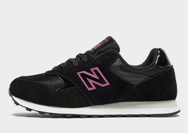 new balance fitness homme