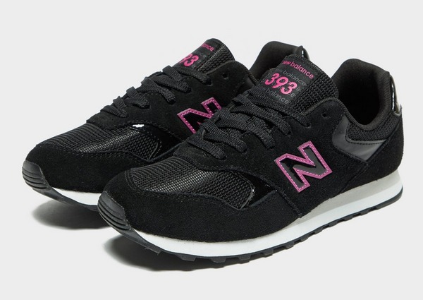 new balance mujer negro oro new balance mujer negro oro
