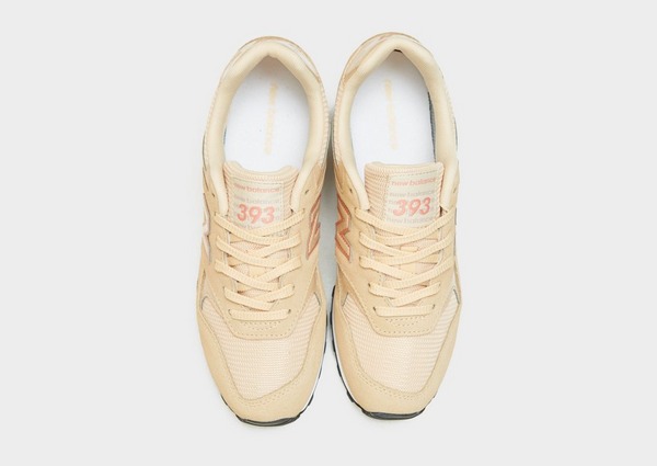 new balance 393 new balance 393