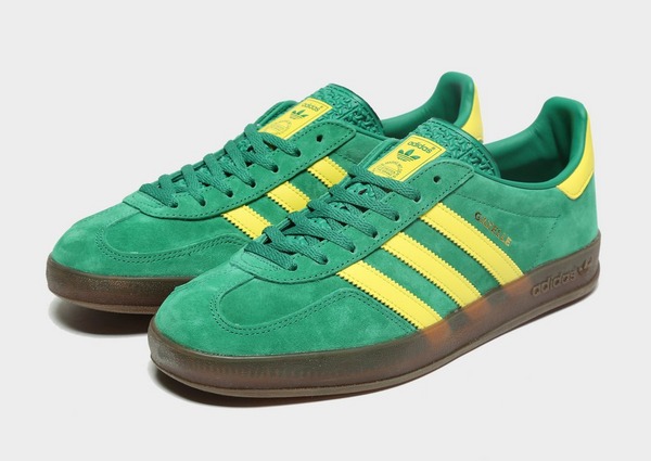 adidas gazelle indoor hombre adidas gazelle indoor hombre