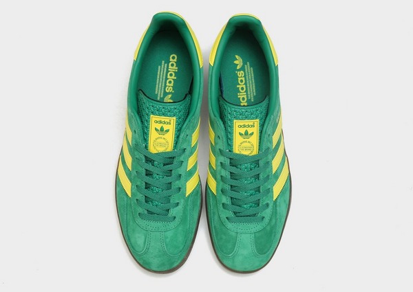 adidas gazelle indoor hombre adidas gazelle indoor hombre
