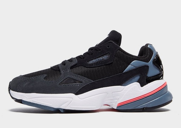 adidas falcon femme noir et jaune adidas falcon femme noir et jaune