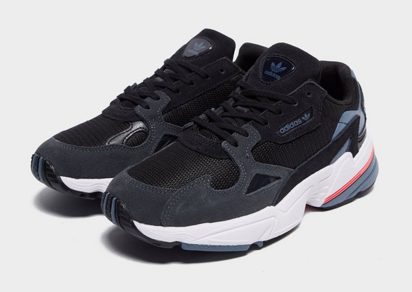 adidas original falcon femme jd