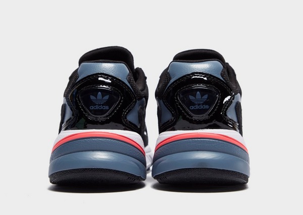 adidas original falcon femme jd adidas original falcon femme jd