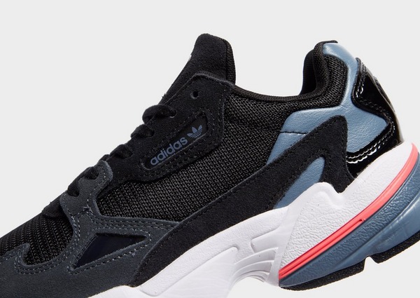 adidas original falcon femme jd adidas original falcon femme jd