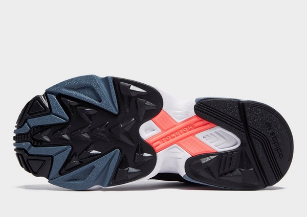 adidas original falcon femme jd adidas original falcon femme jd