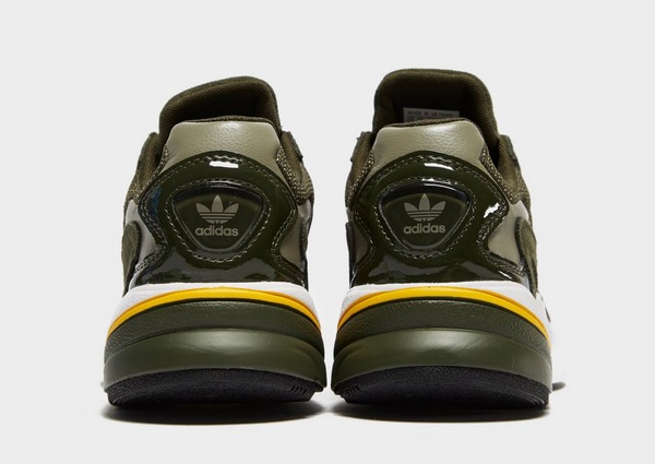 adidas falcon femme vert kaki adidas falcon femme vert kaki
