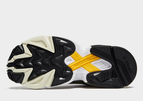 adidas original falcon femme kaki adidas original falcon femme kaki