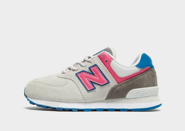 new balance 574 niño 35 new balance 574 niño 35
