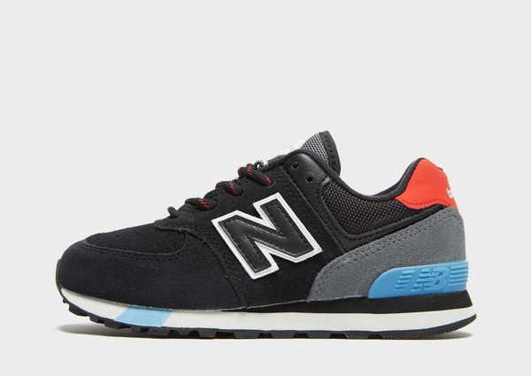 new balance 574 verano niños new balance 574 verano niños