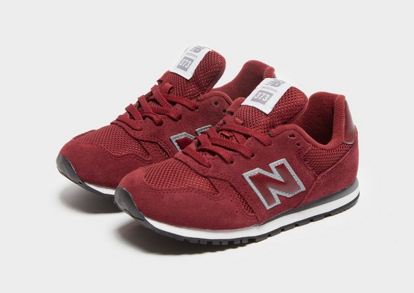 new balance hombre 373 rojo new balance hombre 373 rojo