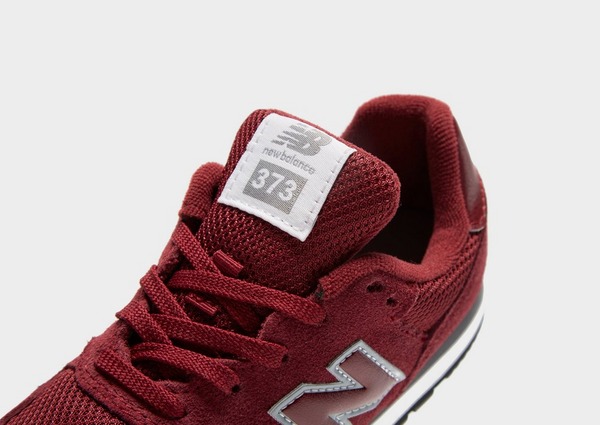 new balance 373 hombres piel new balance 373 hombres piel
