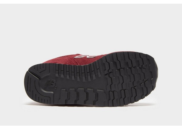 new balance 373 bambino 30 new balance 373 bambino 30