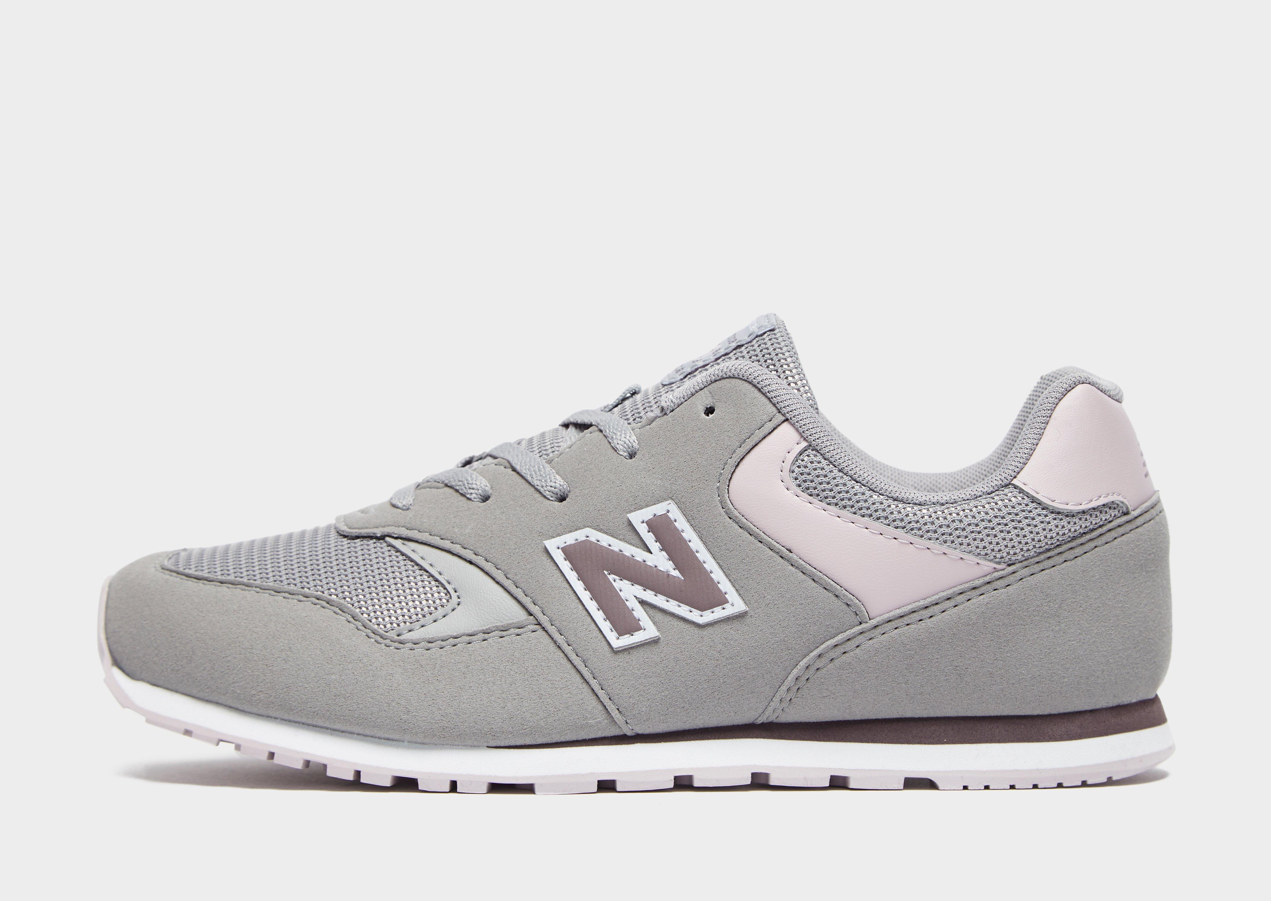 new balance 217