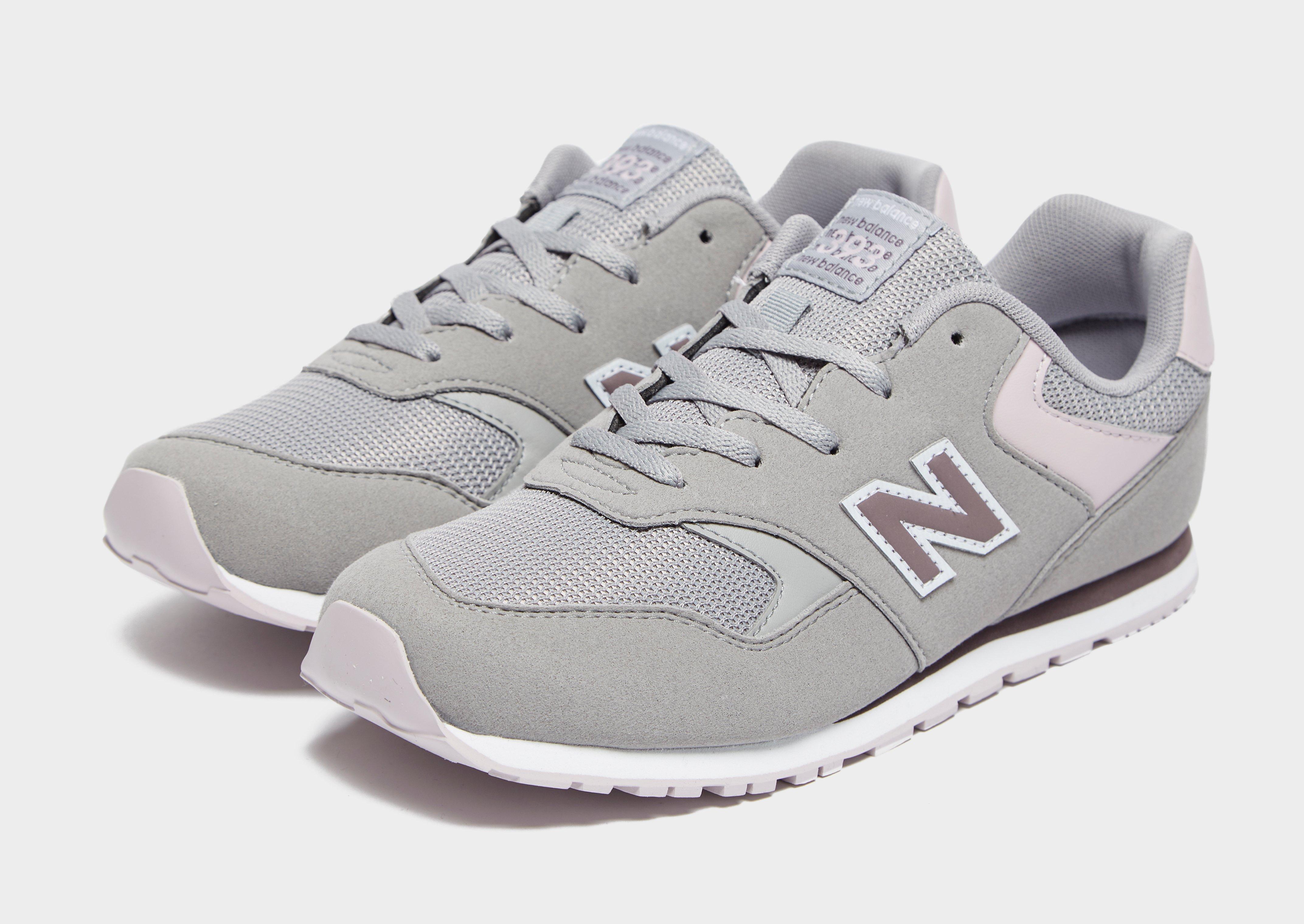 new balance 217