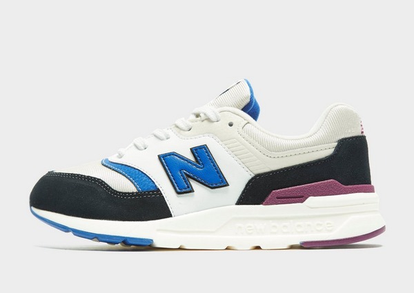 new balance 997h hombre blancas new balance 997h hombre blancas