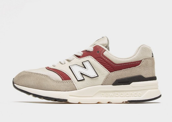 new balance junior new balance junior