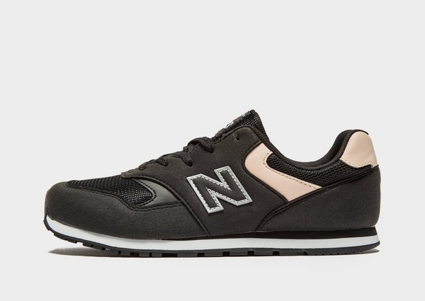 new balance ragazza 35 new balance ragazza 35