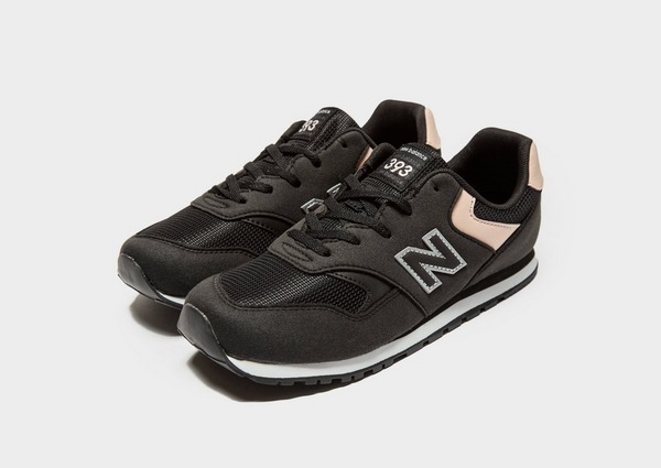 new balance 393 new balance 393