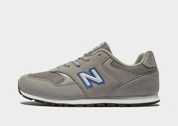 new balance 393 new balance 393