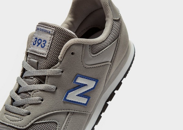 new balance 393 new balance 393