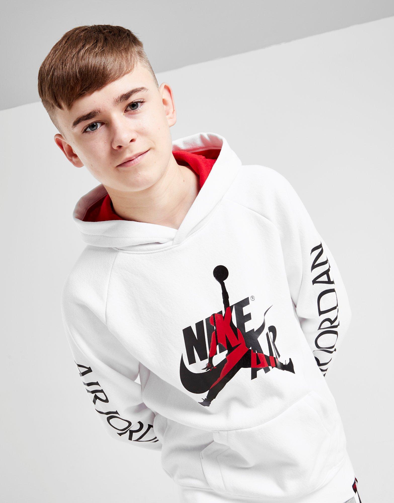 adidas alphabounce beyond 1