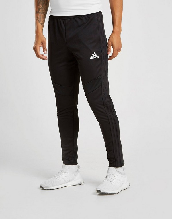 Adidas Performance Jogginghose