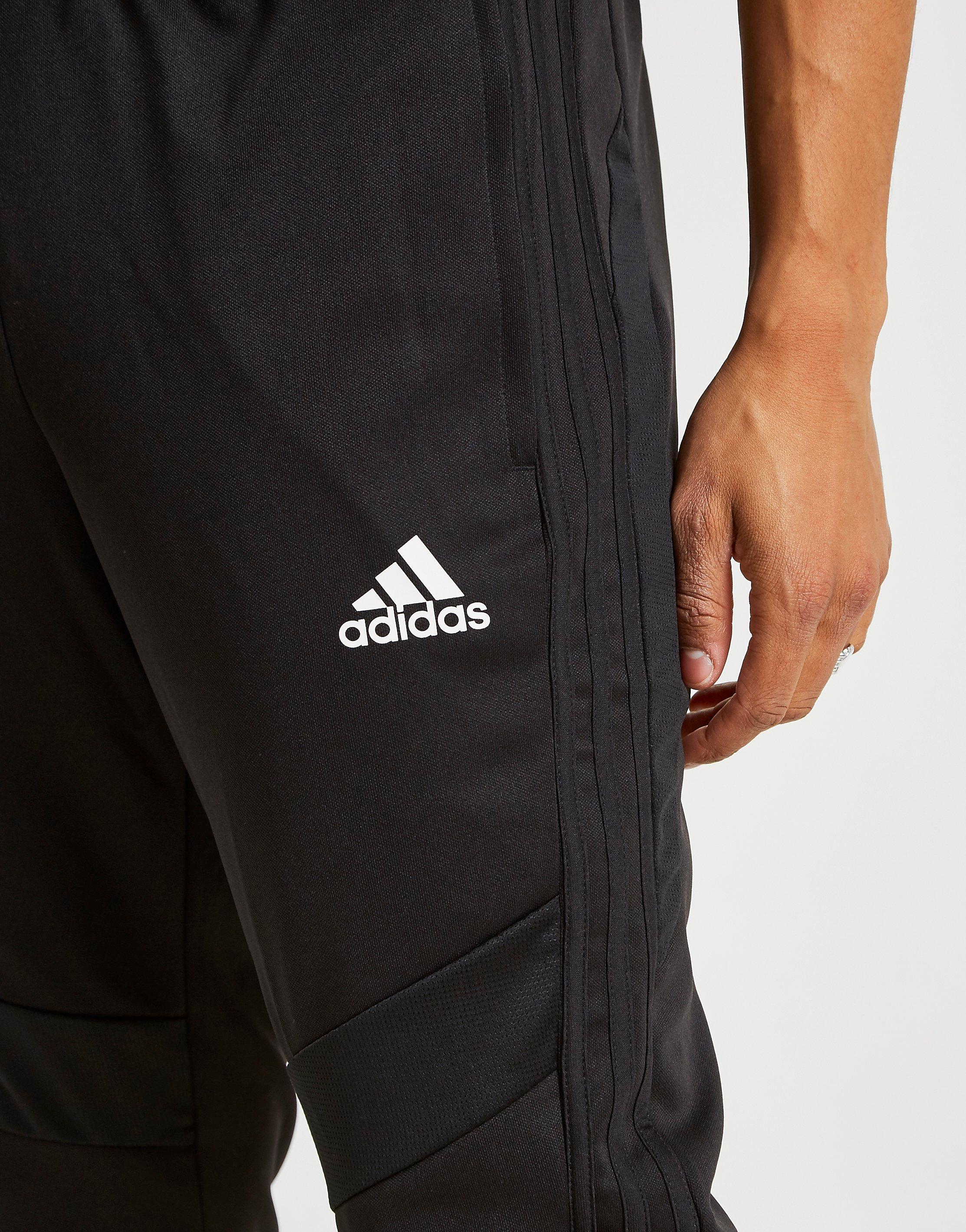 chandal adidas tango