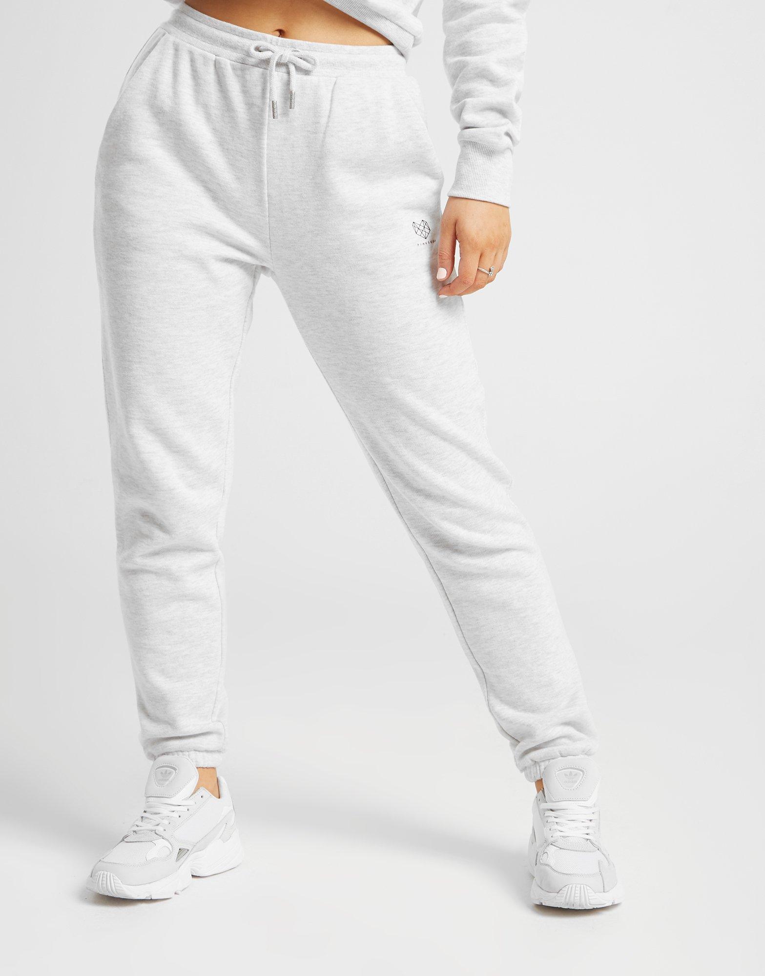 pink soda tracksuit jd