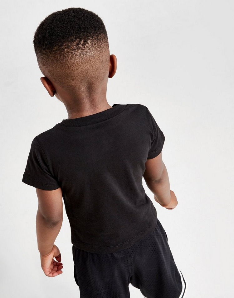 Jordan Air T-Shirt Infant