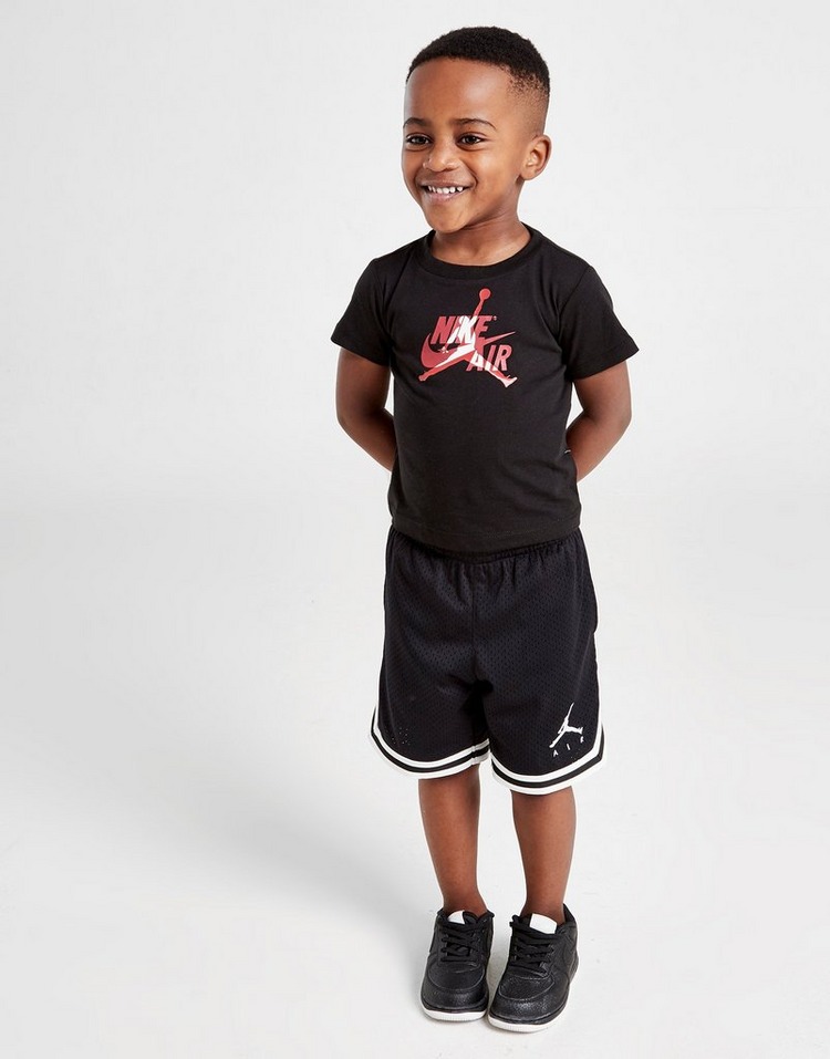 Jordan Air T-Shirt Infant