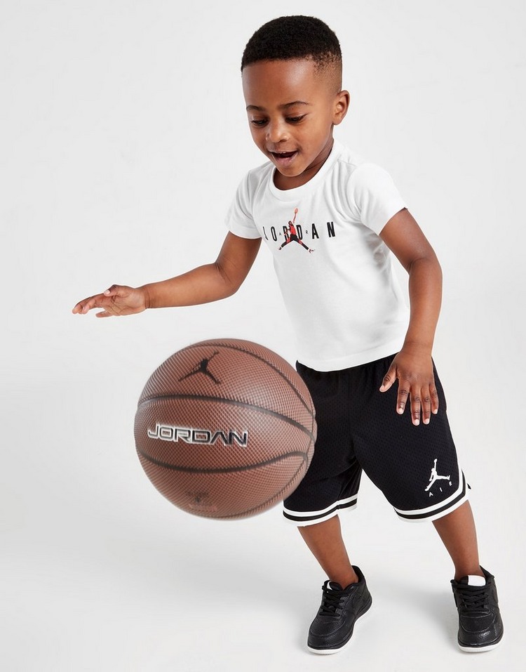 Jordan Brand 3 T-Shirt Infant