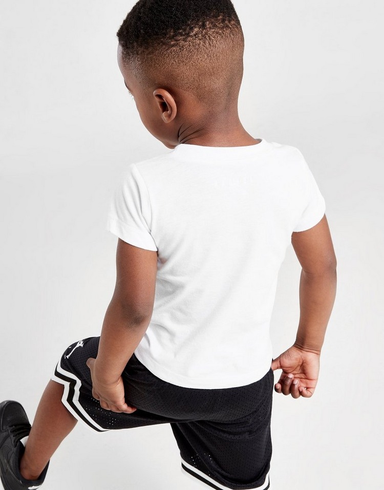 Jordan Brand 3 T-Shirt Infant