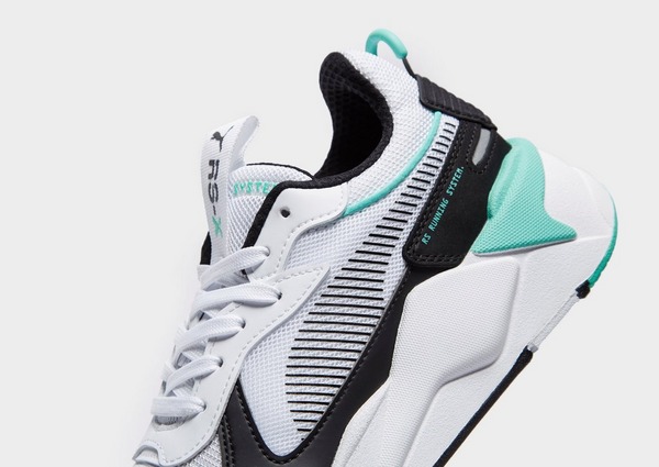 puma rs x femme jd puma rs x femme jd
