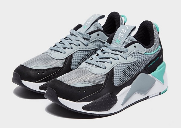 puma rs mujer puma rs mujer