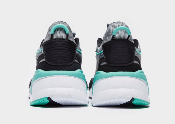 puma rs x femme jd sport puma rs x femme jd sport