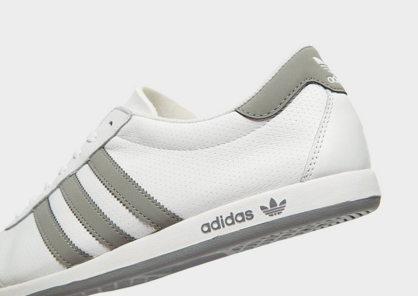 adidas originals the sneeker adidas originals the sneeker