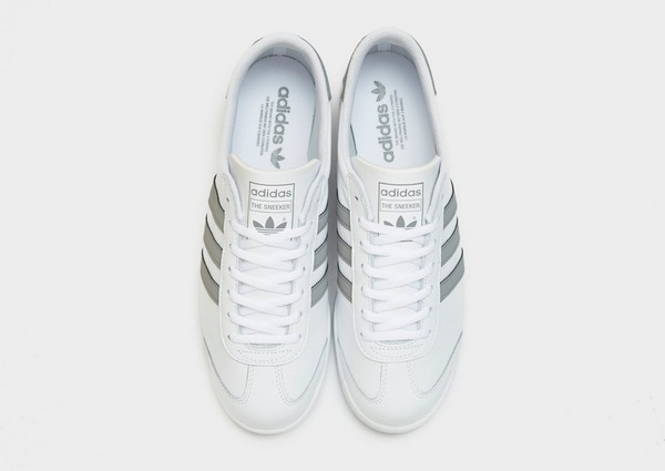 adidas originals the sneeker adidas originals the sneeker