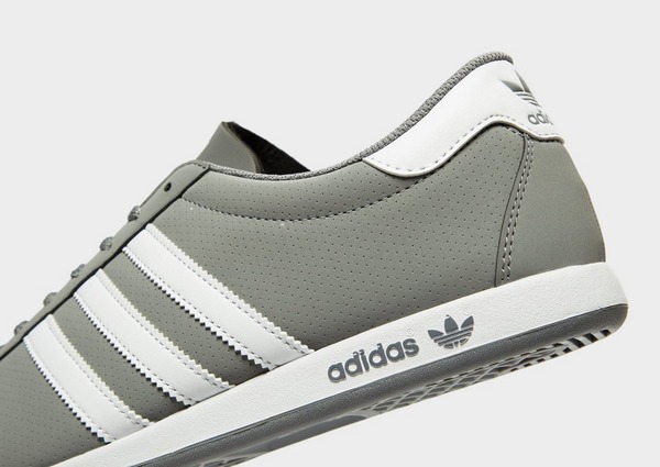 adidas originals the sneeker adidas originals the sneeker
