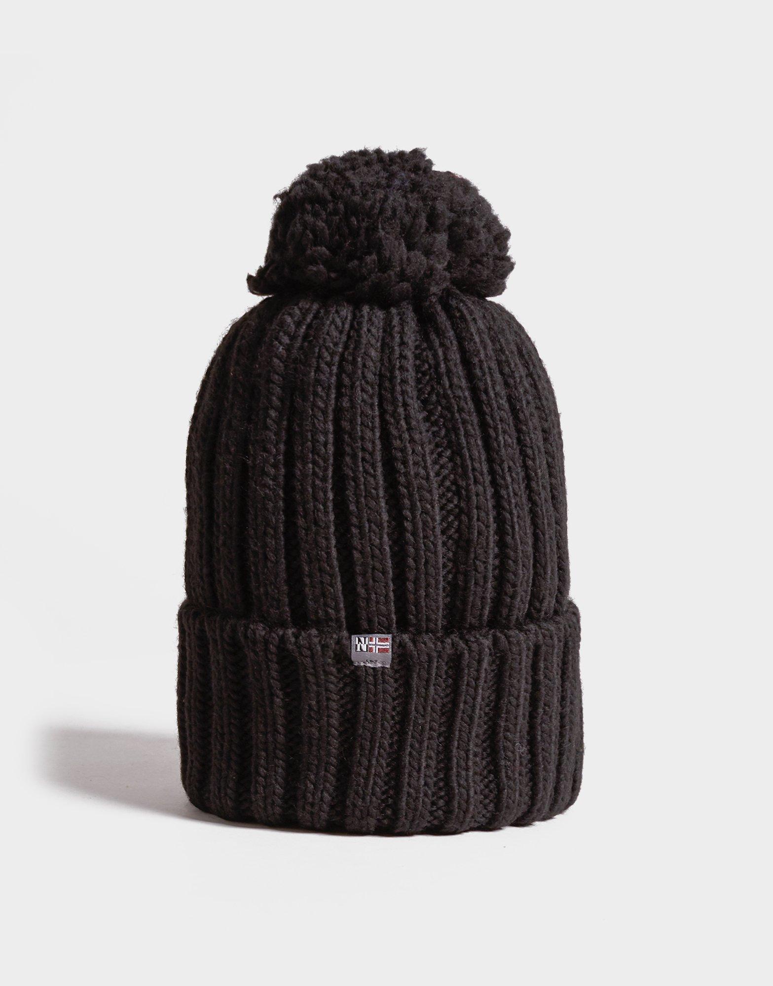 buy bobble hat