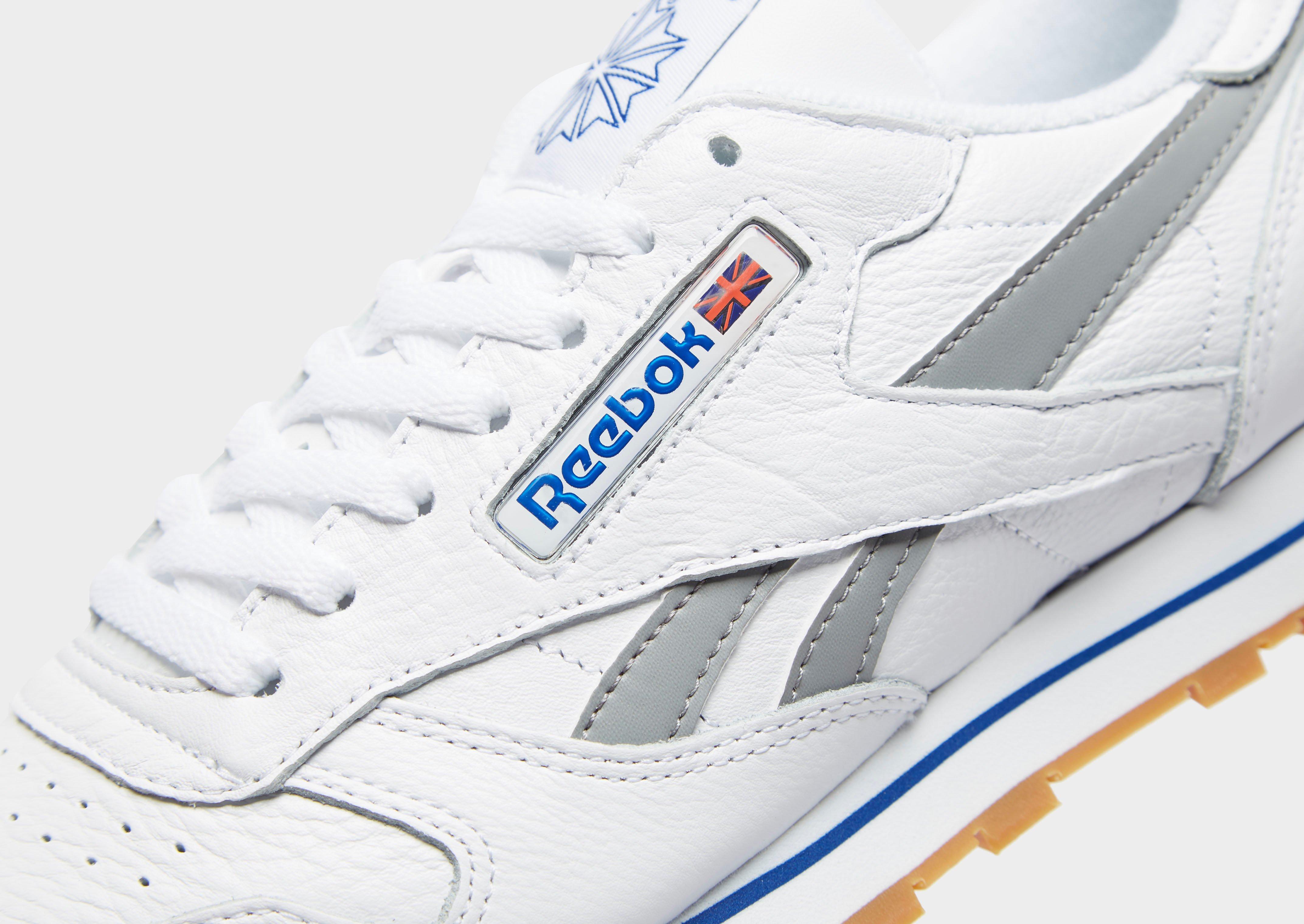 jd sport reebok classic