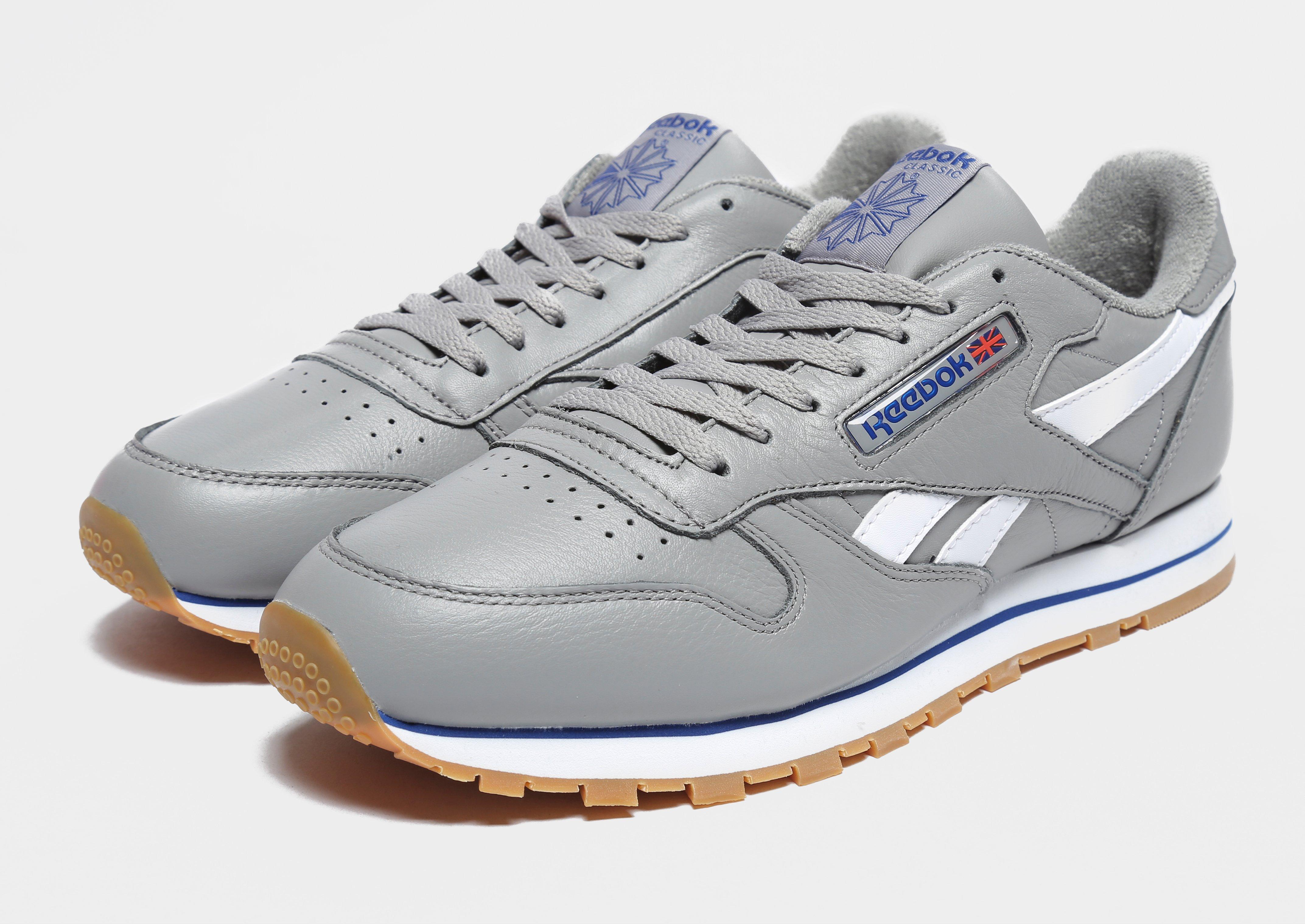 reebok crossfit nano 3 donna Vendita